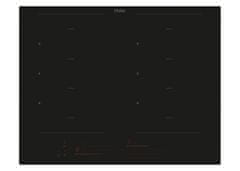 Haier HA2MTB58IRB1S indukcijska kuhalna plošča