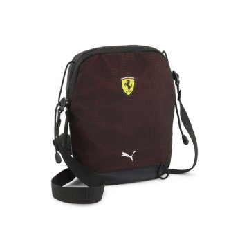 Puma Torbice Ferrari Race Portable