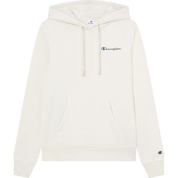 Champion Športni puloverji B25620