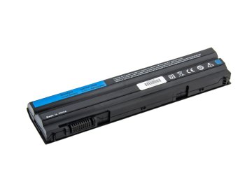 Avacom Nadomestna baterija Dell Latitude E5420, E5530, Inspiron 15R, Li-Ion 11,1V 4400mAh