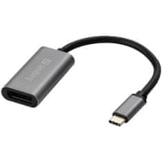 Sandberg USB-C na DisplayPort Link vmesnik