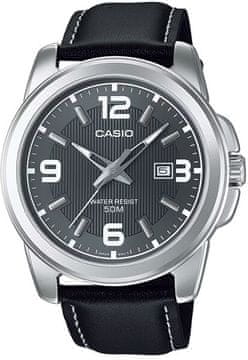 Casio Collection MTP-1314L-8AVEF