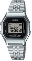 Casio Collection LA 680A-1