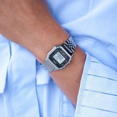 Casio Collection LA 680A-1