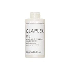Olaplex Regeneracijski balzam za vlaženje in sijaj 5 ( Professional Bond Maintenance Conditioner) 250 ml