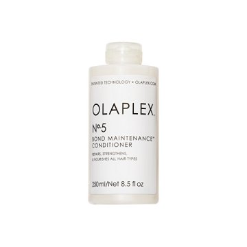 Olaplex Regeneracijski balzam za vlaženje in sijaj 5 ( Professional Bond Maintenance Conditioner) 250 ml