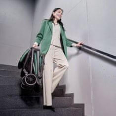 Kinderkraft Nubi 2 voziček, zelen (KSNUBI02GRE0000)