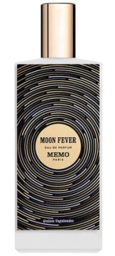 Moon Fever - EDP