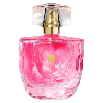 Avon Eve One EDP 50 ml