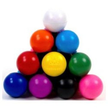 Recent Toys Nedavne igrače Uganke - Piraminx Marmor