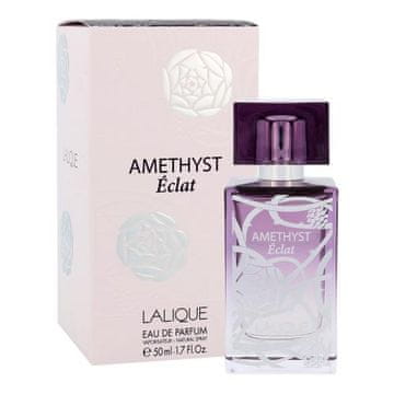 Lalique Amethyst Éclat parfumska voda za ženske