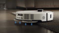 Xiaomi 5 Pro EU robotski sesalnik (65239)