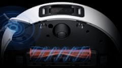 Xiaomi 5 Pro EU robotski sesalnik (65239)