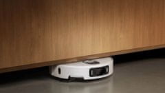 Xiaomi 5 Pro EU robotski sesalnik (65239)