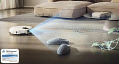 Xiaomi 5 Pro EU robotski sesalnik (65239)