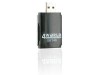 Cabletech Čitalnik kartic 4 V 1 USB 2.0, SD-MMC-MS, maks. 16GB