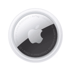 KEDO Apple AirTag MX532ZY/A , 1 kos