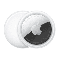KEDO Apple AirTag MX532ZY/A , 1 kos