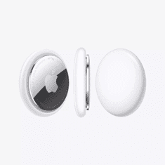 KEDO Apple AirTag MX532ZY/A , 1 kos