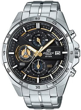 Casio Edifice EFR 556D-1A