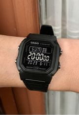 Casio Collection W-800H-1BVES (254)