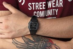 Casio Collection W-800H-1BVES (254)