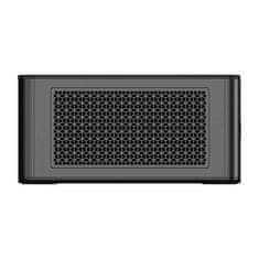 Minis Forum MINI-PC Minis Forum UM890 Pro Ryzen 9 8945HS barebone