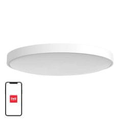 Yeelight  Arwen Stropna Svetilka 450S