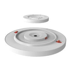 Yeelight  Arwen Stropna Svetilka 450S