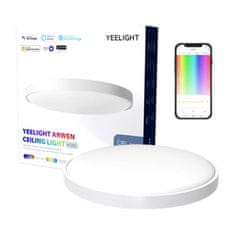 Yeelight  Arwen Stropna Svetilka 450S