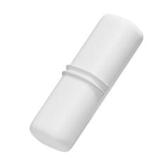 Laifen Etui za električno zobno ščetko Wave