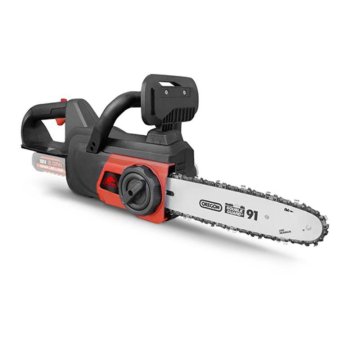 STAYER Akumulatorska verižna žaga OLMO 250 L20, (brez baterije in polnilnika),STAYER