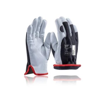 Ostatní Zimske rokavice velikosti 11, ARDON PONY WINTER