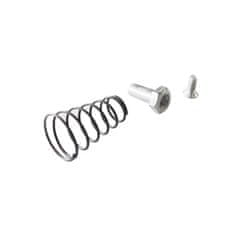 Ostatní ND Stožčasta tlačna vzmet poz. 45+48+49