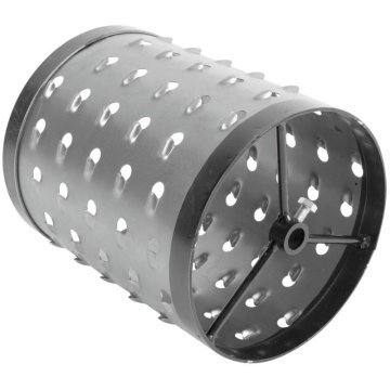 Ostatní Rezervni boben za rezalnik sladkorne pese