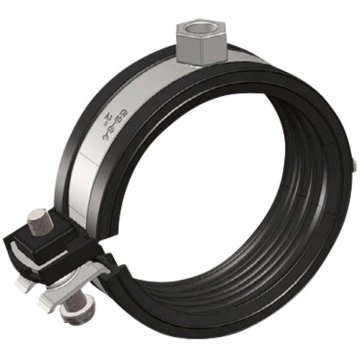 Ostatní Eno vijačno vtičnico M8, 40 - 46 mm, 5/4"