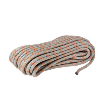 Enpro Industrijska vrv 14 mm x 25 m, nosilnost 1938 kg, 16 pramenov