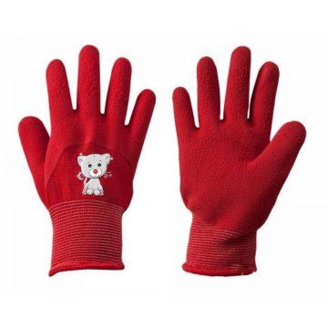 Bradas zaščitne rokavice 6´ KITTY