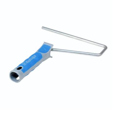 Kubala Nosilec valja, 180/8 mm, ročaj G-25