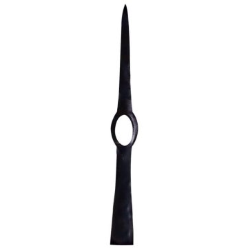 Ostatní Kramp, 2,5 kg, brez ročaja