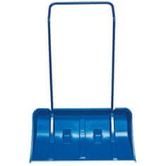 Arctic Lopata za sneg MAXI, 82 x 42 cm, zložena