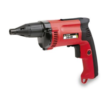 STAYER Vijačnik 384 B, 600W