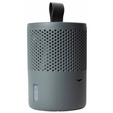 Everbrand Absodry Duo Family Bag, do 60 m3, siva