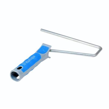 Kubala Nosilec valja, 230/8 mm, ročaj G-25