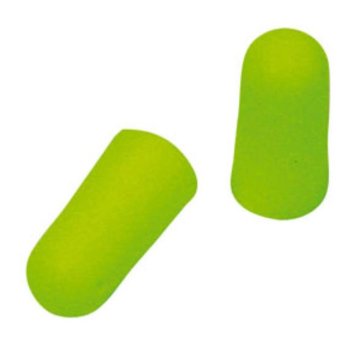 Ostatní Čepki za ušesa