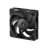 P12 PRO PST 120mm 4-pin ventilator