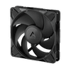 ARCTIC P14 PRO PST 140mm 4-pin ventilator