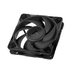 Arctic P12 PRO PST 120mm 4-pin ventilator