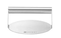 Hendi Stiskalnik za smash hamburger pleskavice / 16cm