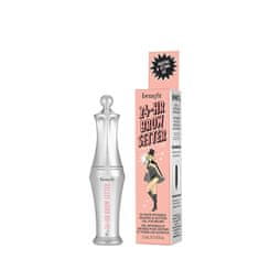 Benefit 24-Hour Brow Setter Gel Mascara (gel za oblikovanje in nastavljanje obrvi) 3,5 ml